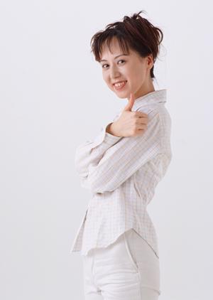 石川で坐骨神経痛を治療してもらう